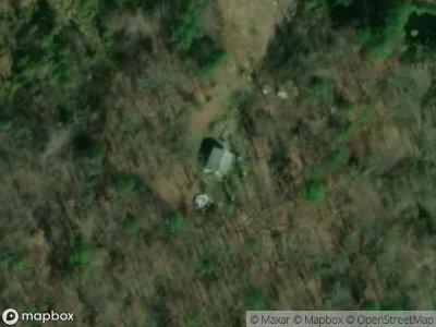 Marshall Cir Se, Cleveland, Preforeclosure Single-family Home