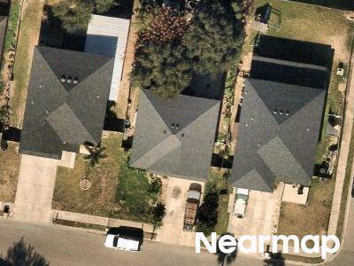 Llano Grande Ln, Edinburg, Preforeclosure Single-family Home