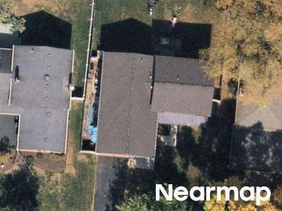 Elizabeth Ave, Naperville, Preforeclosure Single-family Home