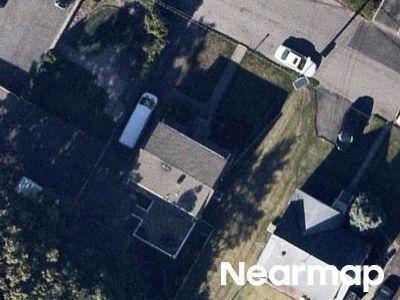 Ryle Ave, Little Falls, Preforeclosure Single-family Home