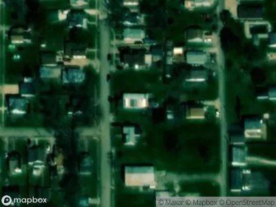 Th Ave, Kewanee, Foreclosure Single-family Home