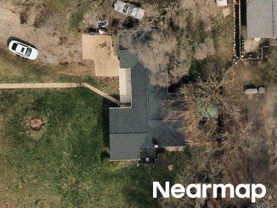 Clark St, Battle Creek, Preforeclosure Single-family Home Clark St, Battle Creek, Preforeclosure Single-family Home