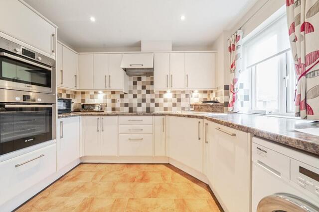 Minster Court, Bracebridge Heath, 2 Bedroom Retirement Minster Court, Bracebridge Heath, 2 Bedroom Retirement