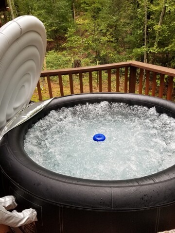 Blairsville, Room For Rent Blairsville, Room For Rent