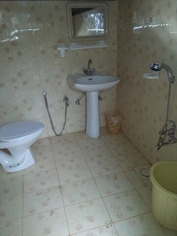 Hunza, Room For Rent