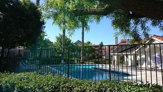 Dublin, Room For Rent