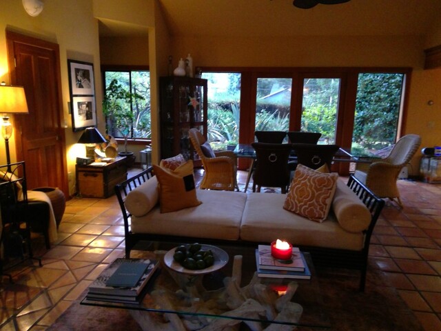 Napa, Room For Rent Napa, Room For Rent