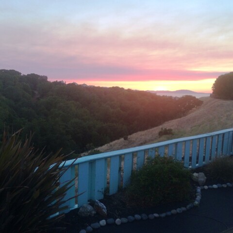 Hercules, Room For Rent