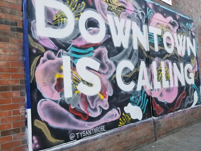 Sacramento, Room For Rent