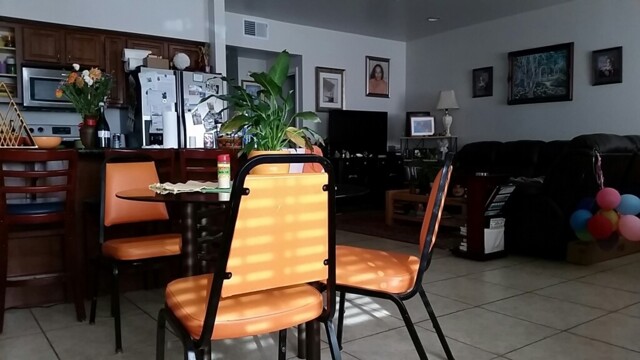 Santa Rosa, Room For Rent Santa Rosa, Room For Rent