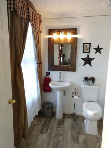 Sutton, Room For Rent