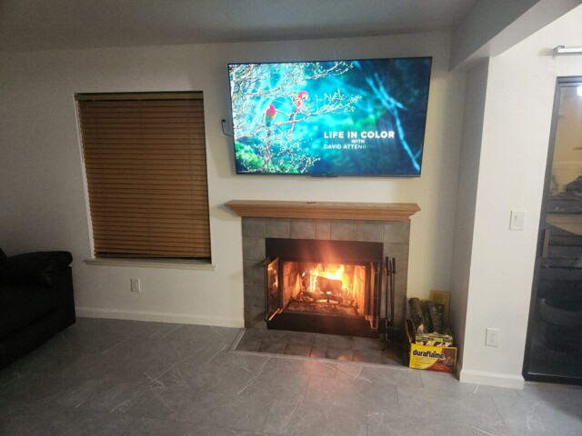 Santa Rosa, Room For Rent Santa Rosa, Room For Rent