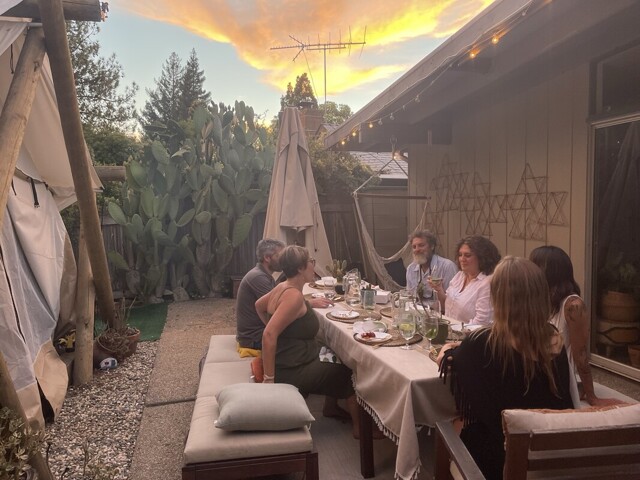 Sacramento, Room For Rent