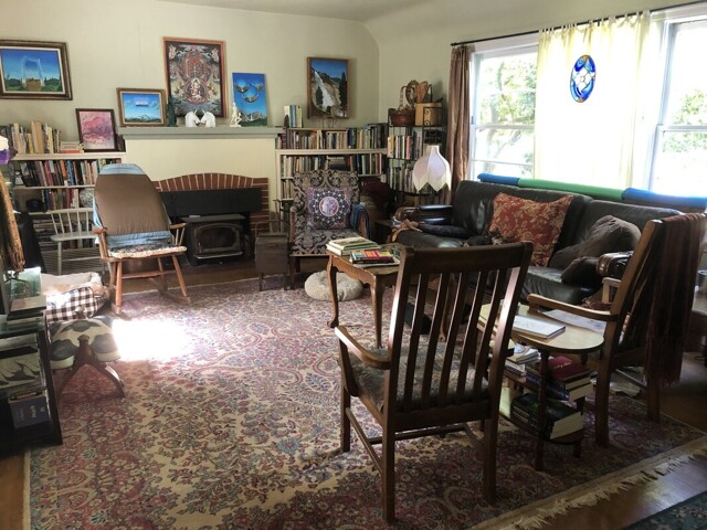 Santa Rosa, Room For Rent Santa Rosa, Room For Rent