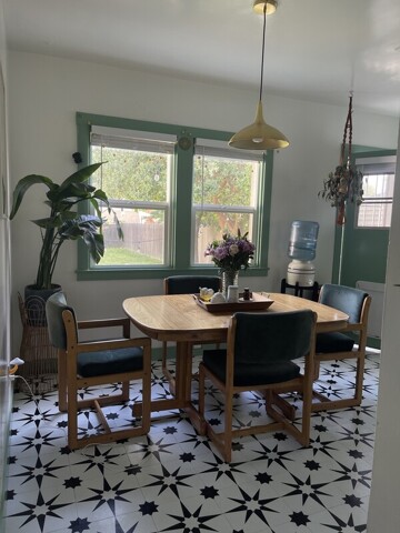 Sacramento, Room For Rent