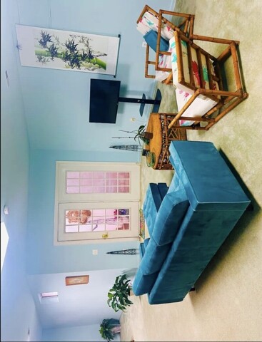 Reston, Room For Rent Reston, Room For Rent