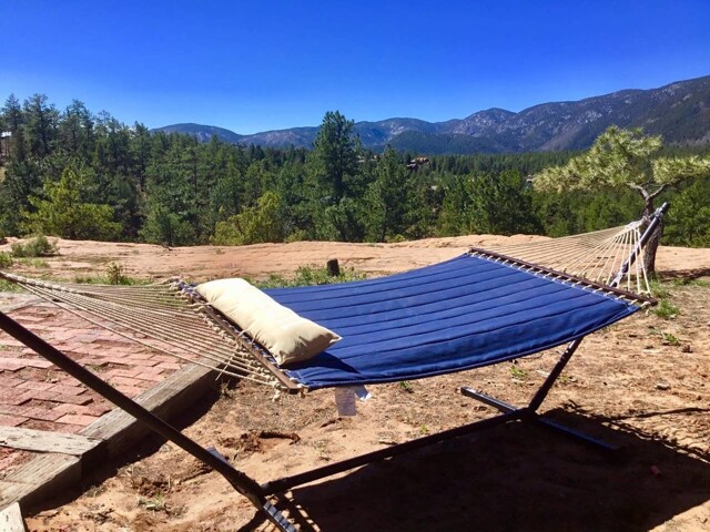 Larkspur, Room For Rent