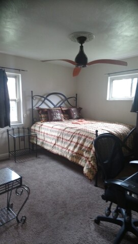 Trotwood,room For Rent