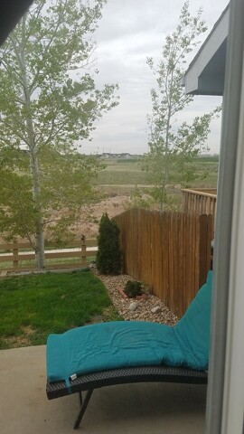Northglenn, Room For Rent