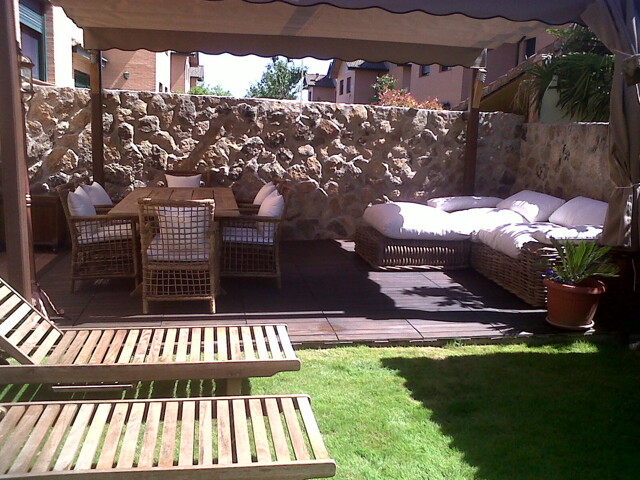 Guadalajara, Room For Rent