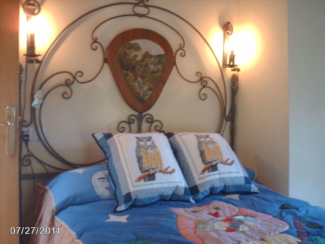 Ponferrada, Room For Rent
