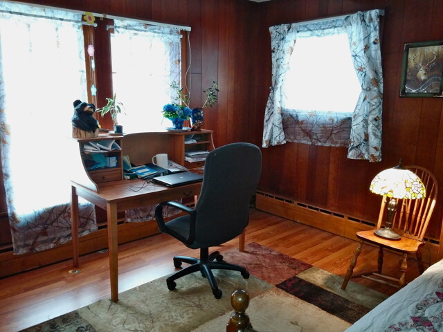 Delmar, Room For Rent