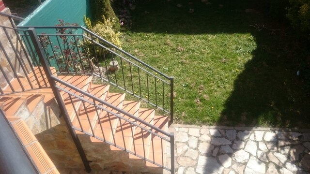 La Baneza, Room For Rent