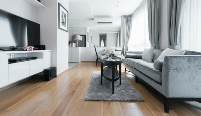 Mabgate, Mabgate Gateway, Leeds, 1 Bedroom Apartment