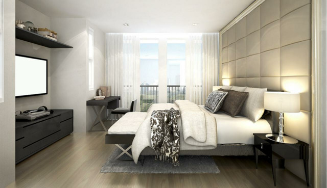 Mabgate, Mabgate Gateway, Leeds, 1 Bedroom Apartment