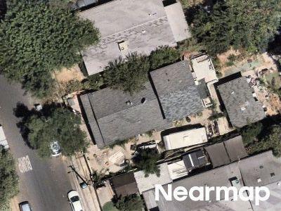 Solano St, West Sacramento, Preforeclosure Single-family Home Solano St, West Sacramento, Preforeclosure Single-family Home