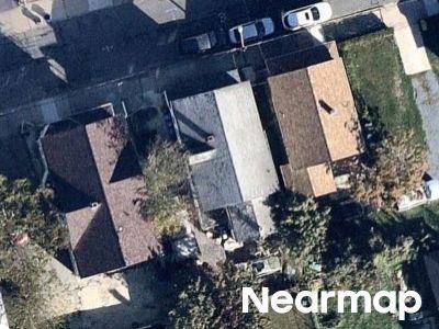 Gallup St, Providence, Preforeclosure Multi-family Home