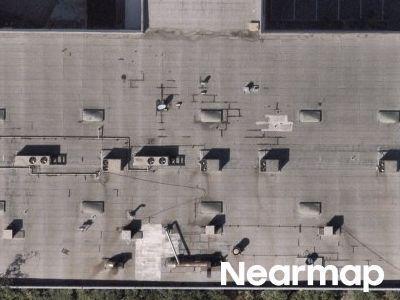 Whittier Blvd, Pico Rivera, Preforeclosure Property In Whittier Blvd, Pico Rivera, Preforeclosure Property In