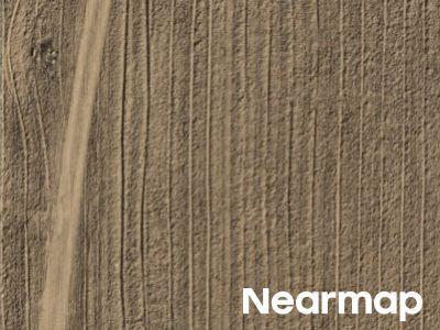 Alessandro Blvd, Moreno Valley, Preforeclosure Property In