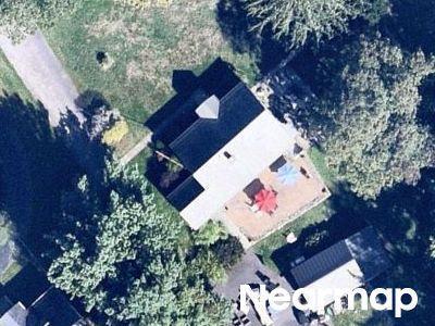 Hoydens Ln, Fairfield, Preforeclosure Single-family Home