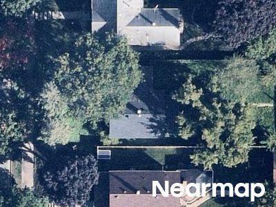 Nd Ave S, Minneapolis, Preforeclosure Single-family Home