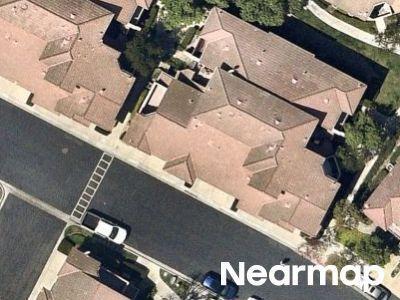 E Menton Ave, Anaheim, Preforeclosure Condo In