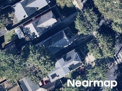 Th St, Queens Village, Preforeclosure Property In