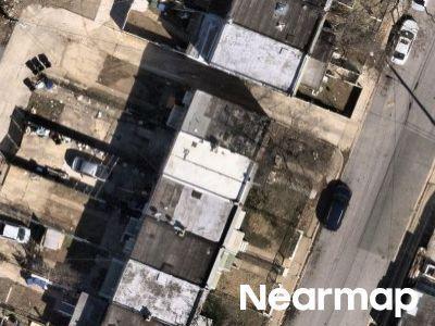 Th St, Brooklyn, Preforeclosure Townhouse In Th St, Brooklyn, Preforeclosure Townhouse In