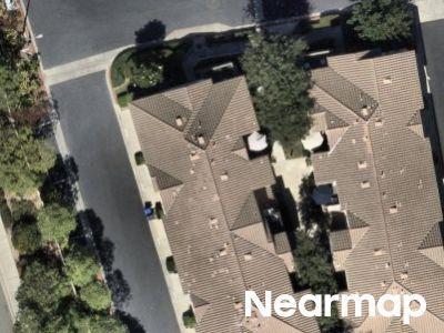 Paseo Picador, Carlsbad, Preforeclosure Condo In Paseo Picador, Carlsbad, Preforeclosure Condo In