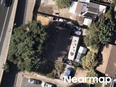 Beemer Ave, Sunnyvale, Preforeclosure Land In