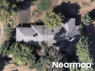 Ne St Cir, Vancouver, Preforeclosure Single-family Home