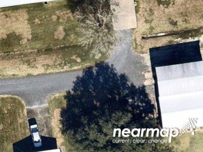 Franklin, Foreclosure Property In