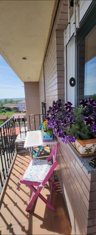Villaquilambre, Room For Rent
