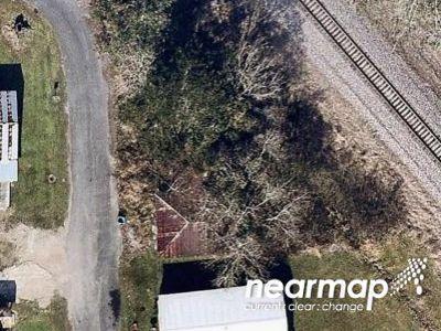 Carl C Foulcard Dr, Franklin, Foreclosure Property In