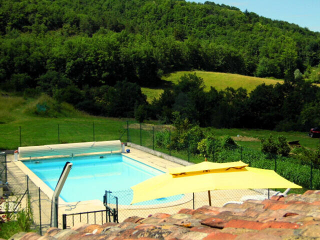 Chalabre, Room For Rent