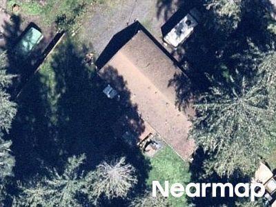 Se Allen Rd, Eagle Creek, Preforeclosure Single-family Home