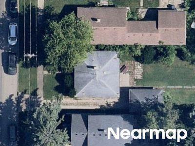 Lincoln St, North Chicago, Foreclosure Single-family Home