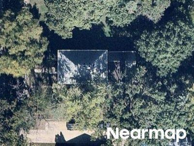 Grove Ave, North Chicago, Foreclosure Multi-family Home