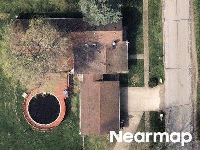 Jay St, Ligonier, Preforeclosure Single-family Home