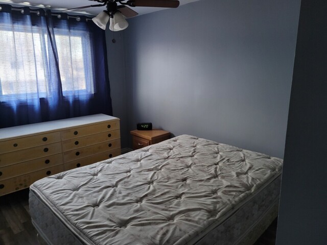 Cambridge, Room For Rent